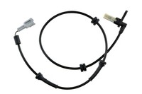 Abs-Sensor Hinten Rechts FüR Nissan Primera P12 WP12 Ab 2002 47900-AV700
