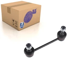 Rear Drop Link Sportage Anti Roll Bar Stabiliser Fits Kia Blue Print ADG085149