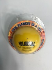 New SmartPool Inc SOLARPILL Pool Blanket In A...