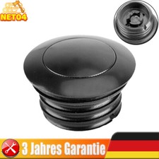 Motorrad Tankdeckel Pop Up Motorradkraftstofftank Ölbehälter für Harley Davidson