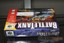 BattleTanx-Nintendo-64-N64-1998-FACTORY-SEALED-ULTRA-RARE