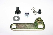 Zieichy TV Cable Corrector Kit For Holley Carburetors - Fits TH200, 200C, 200-4R, 4L60E, 700R4, AOD Transmissions - AS4-04K - View #6