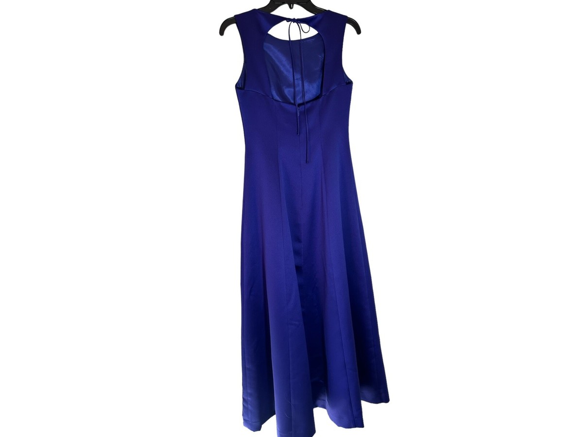 long turtleneck bodycon dress Toccin Piper Rib-Knit Midi-Dress - Jet colourCode_900B Perfect for any occasion Zara | Black and Color:Indigo Drift Stripe