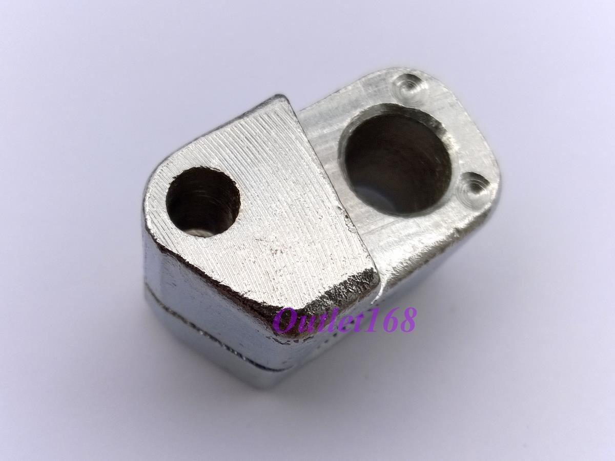 New Old Stock Kawasaki KZ200 KZ 200 Z200 KL250 Boss Kick Starter  