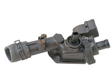 Thermostat Mercedes CLASSE A