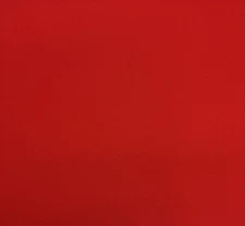 SUNBRELLA 5403 CANVAS JOCKEY RED OUTDOOR INDOOR FURNITURE FABRIC BY YARD 54"W