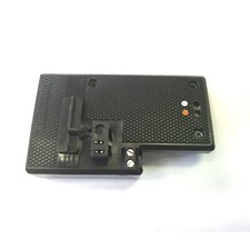 LGB 51920-M199 Deckel für den Flügelsignal-Antrieb 51920 und 51940 Spur-G NEU