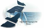 Bild 17 von 18