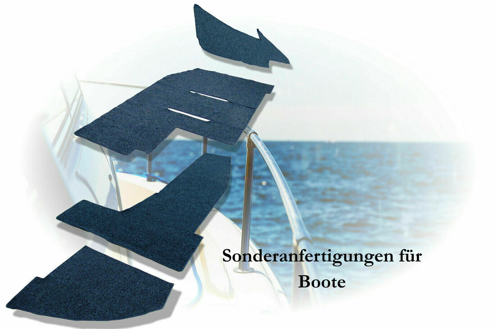 Bild 17 von 18