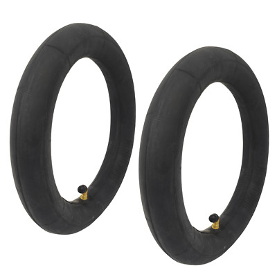 TREKSTOR EG 40610 Ersatzschlauch 10x2.125 0/90° Ventil Aftermarket