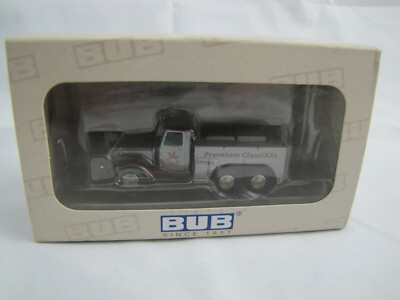 BUB 1:87 Kaelble Z6 R2A 100 ''Spielwarenmesse-Express 2010''