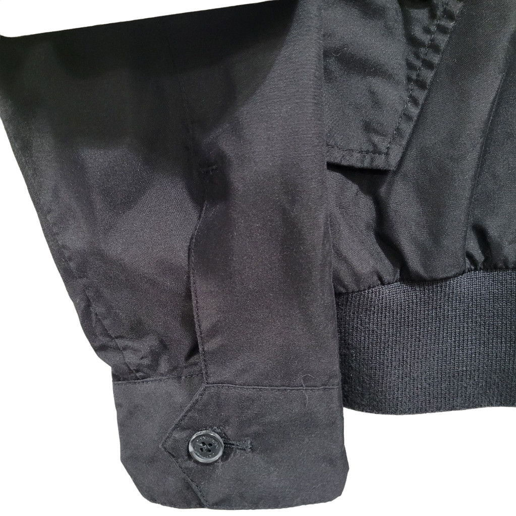 Lands End jacket - image 7