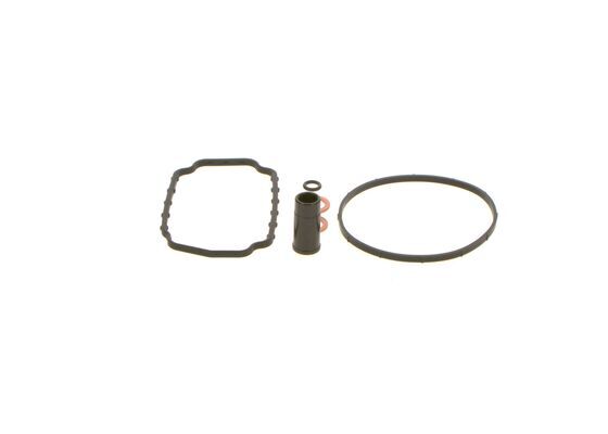 1 467 010 501 BOSCH Seal Kit, injector pump