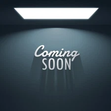 Thermador Freedom Collection  TK24RFR100 24 Inch Deco Panel Single Door Right Hi