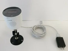 Lorex 1080p WiFi Weatherproof Indoor/Outdoor Security Camera, Home Surveillance 