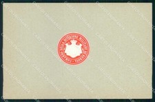 Militari Reggimentali Comando della Divisione Militare Genova cartolina KF5523