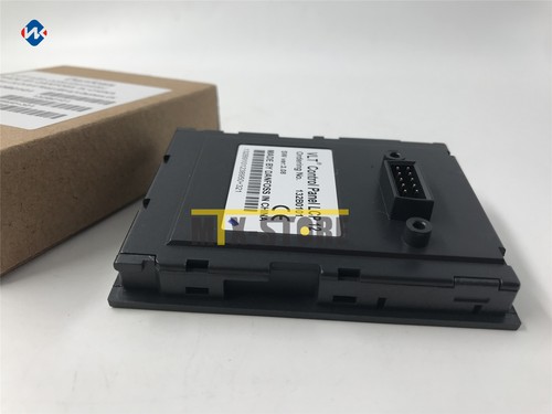 Danfoss 132B0101 nuevos 1 pieza - Imagen 7 de 8