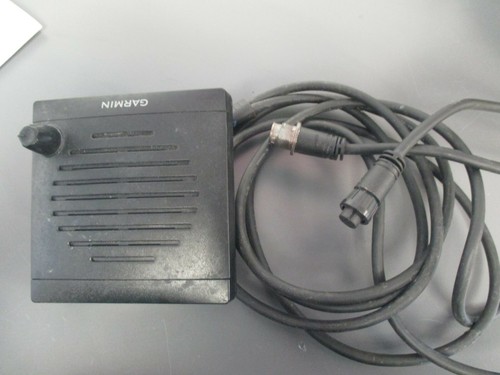 Garmin Marine Active Speaker 010-11217 