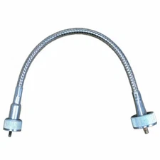 Replacement Tachometer Cable AA6573R will fit JD / John Deere 70 720 730 Tractor