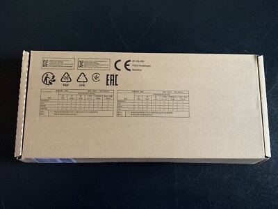 HP USB Keyboard & USB Mouse ACCY KIT: 928923-DB1 Black Cheddar Wired USB