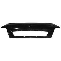 Motorhaube Passend FüR Opel Meriva Baujahr 2003-01.2006