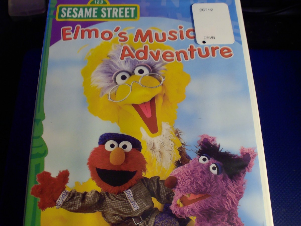 イームズ DVD Amazon.co.jp: EAMES FILMS:チャールズ&レイ・イームズの映像世界 [DVD