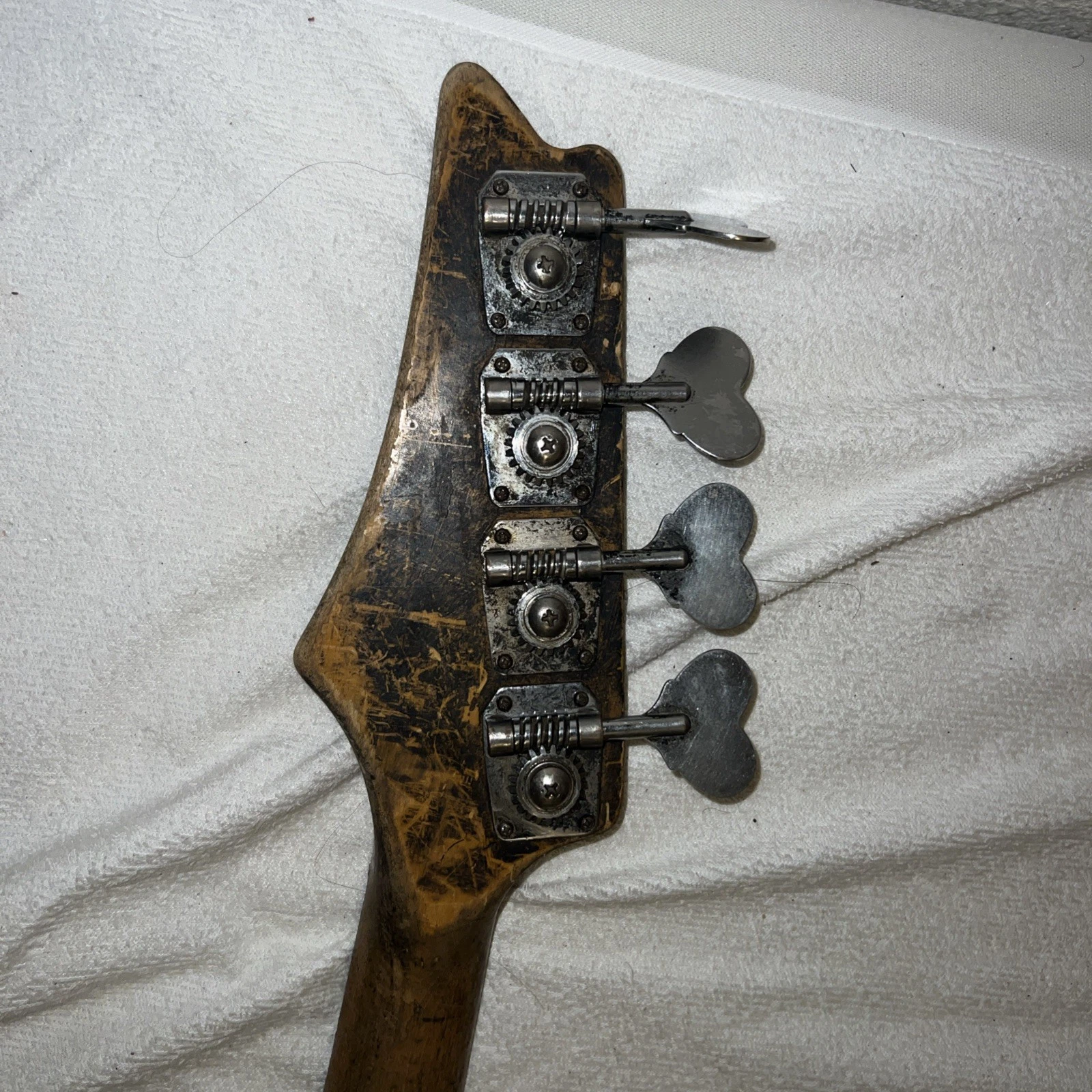 Picture 7 of 11