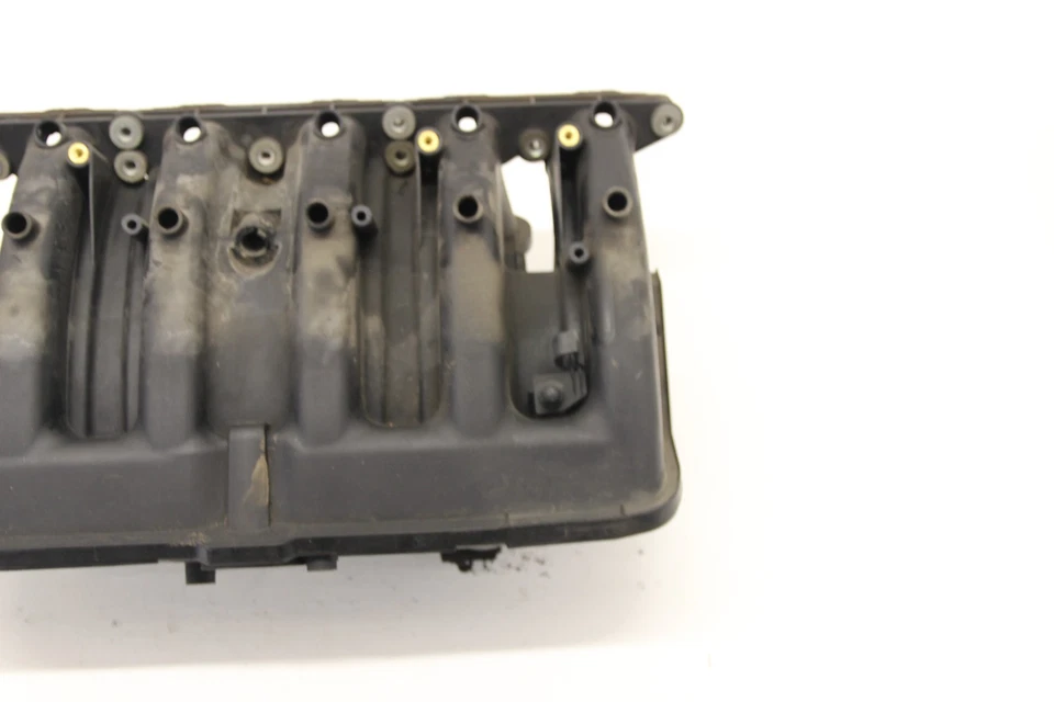 Colector de admisión BMW OEM M54 3,0 L 2001-2006 E46 E39 E60 E85 Z4 Z3 X3 3,0i M54B30 Foto 4 de 4