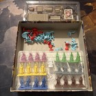 CMON Boardgame Council of 4 Box VG+/NM — photo 4