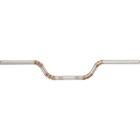 Arlen Ness Moto Handlebars #520 059
