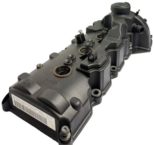 Original Audi VW Zylinderkopfhaube Ventildeckel rechts 3.0 TDI 059103470AS