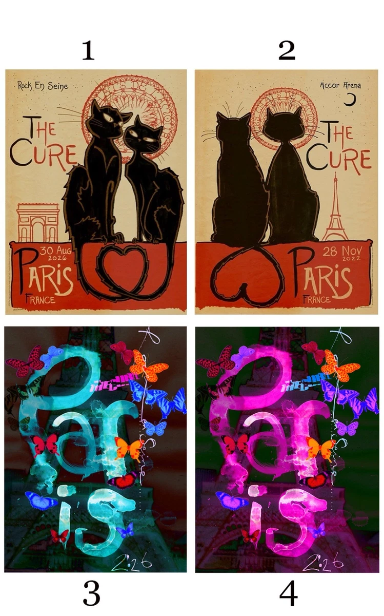 25+ Limited Edition Movies Art Posters for sale | Updated Oct 2026