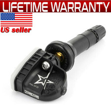 For Gm Tpms 13598771 13598772 Tire Pressure Monitoring Sensor For Chevrolet Gmc For Gm Tpms 13598771 13598772 Tire Pressure Monitoring Sensor For Chevrolet Gmc