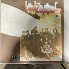 Led Zeppelin – Led Zeppelin II