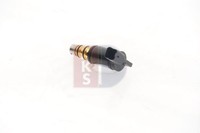 AKS Dasis Regelventil, Kompressor 859040N