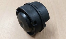 Mercedes R230 SL, W209 CLK, R171 SLK, W211, Alarmsirene 1718202526