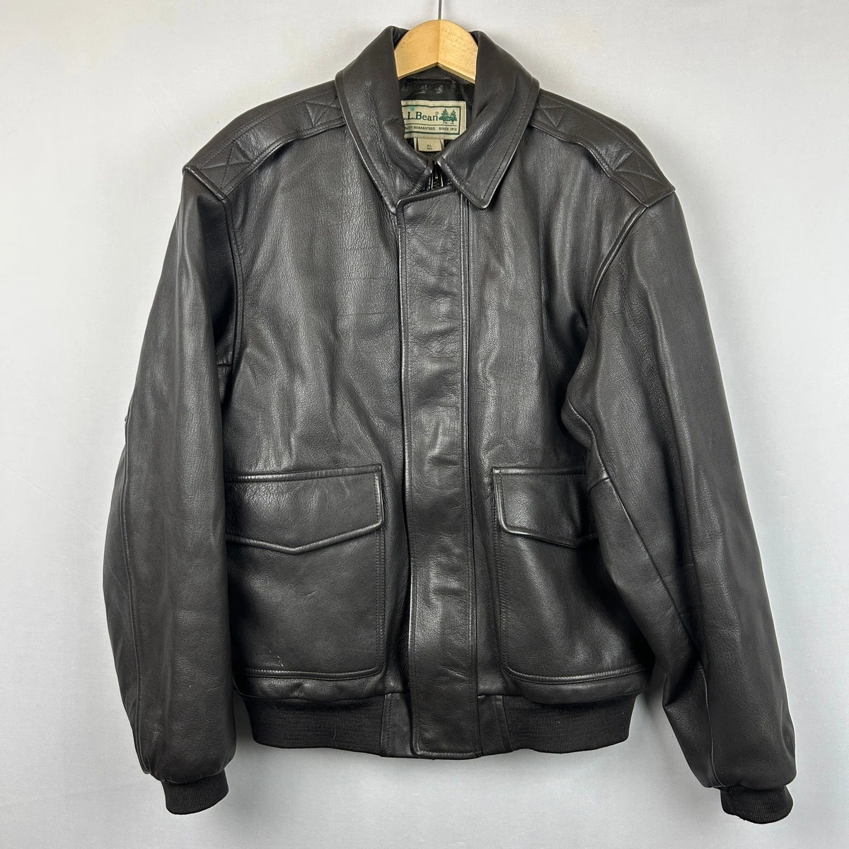a2 flying jacket products for sale | eBay