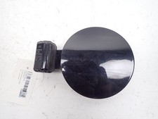 Carburateur Hyundai SANTA FE