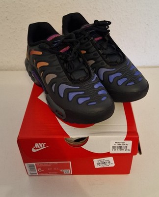 Nike Air Max Plus Drift  Gr. 38.5