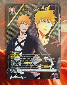 bleach vol 2 booster box Amazon.com: Digimon: Across Time Booster Box : Toys & Games