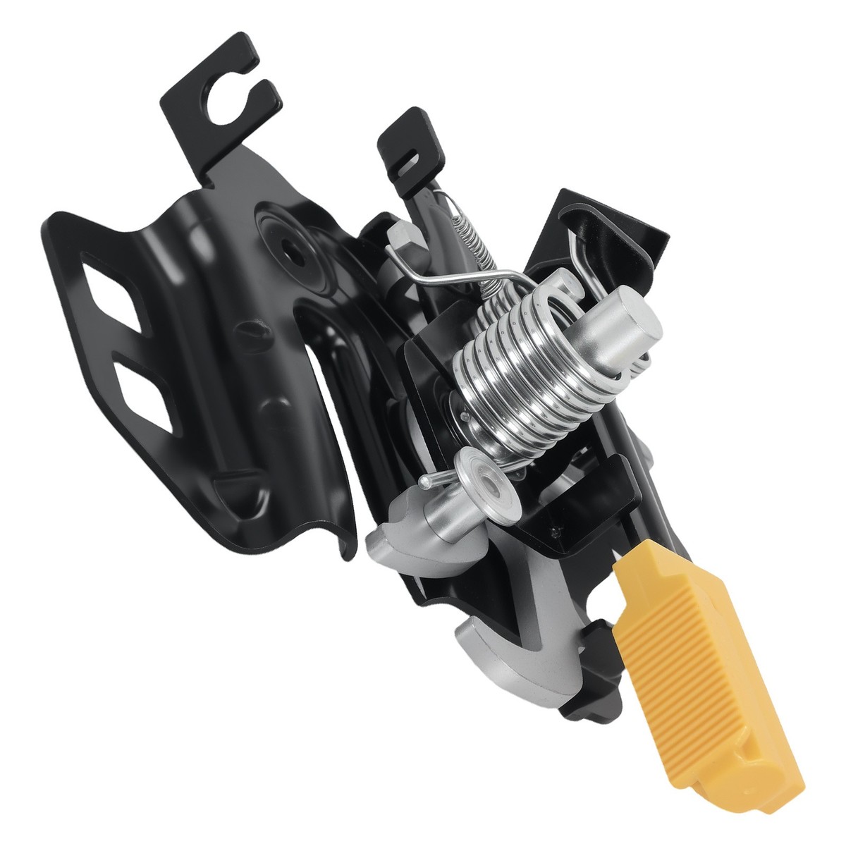 Hood Latch Assembly for Ford Fusion 2013-2020 DS7Z16701A HLA100