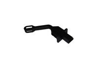 AIC Sensor, Innenraumtemperatur FüR MERCEDES-BENZ