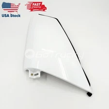 Corner Panel Front Right Passanger Side For Isuzu NPR NPR-HD NQR NRR 2005-2008