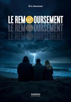 Eric Avanesse | Le Remboursement | Taschenbuch | FranzöSisch (2025)