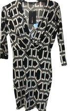 Women’s Dress Nova NWT Black Mini. Size Small. Never Worn. Brand New