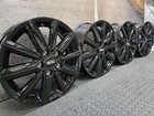 Refurbished Genuine 16 Mini Cooper F55 F56 2014 2024 Alloy Wheels Set 6866674