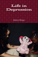 Briana Wingo | Life In Depression | Taschenbuch | Englisch (2019) | [.]
