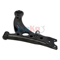 Japko 72212L Lenker, RadaufhäNgung Vorne Links FüR Toyota