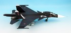 Hobby Master Sukhoi Su-34 Fullback Russian Air Force, Red 26 Syria, 1/72 HA6302B — photo 5