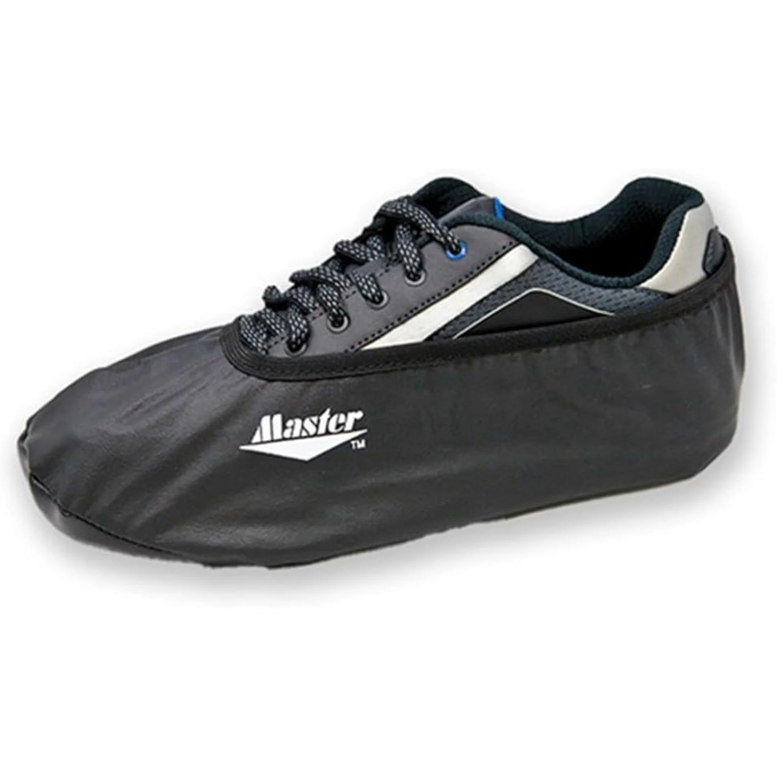 Master Bowling Shoe Covers Protect Slide Soles 4990₽